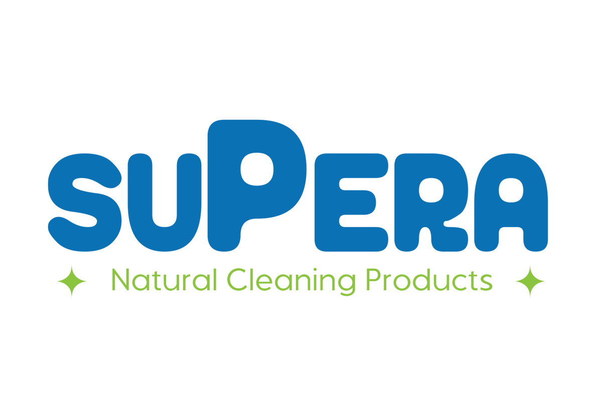 Supera